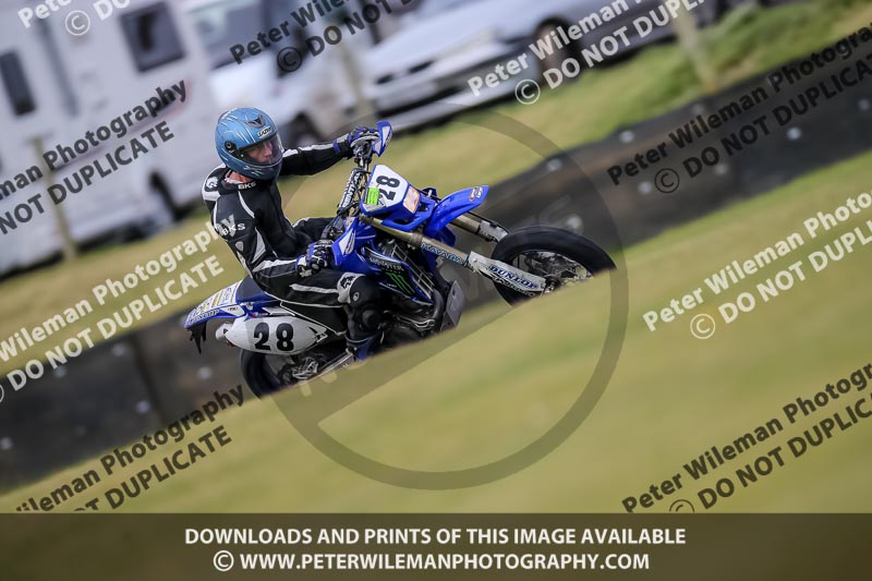 PJ Motorsport 2019;anglesey no limits trackday;anglesey photographs;anglesey trackday photographs;enduro digital images;event digital images;eventdigitalimages;no limits trackdays;peter wileman photography;racing digital images;trac mon;trackday digital images;trackday photos;ty croes